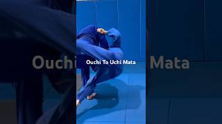 Ouchi To Uchi Mata [upl. by Suiravat]