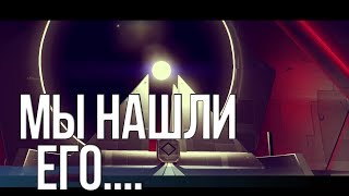 МЫ НАШЛИ СОЗДАТЕЛЯ АТЛАС ЖИВ ► NO MANS SKY ВЫЖИВАНИЕ x24 [upl. by Tarrah]