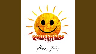 Happy Today [upl. by Cinom]