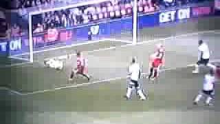 Liverpool 02 Tottenham 051511 [upl. by Anirtik273]