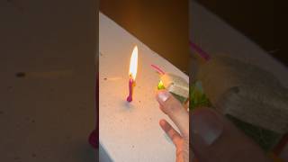 Best Small Sutli Bomb Experiment 🤯😱 Diwali 2024 🧨 shorts diwali testing fireworks diwali2024 [upl. by Saba857]