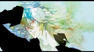 【ZOLA PROJECT】Tenshaku of downfall  失墜の天爵【オリジナル曲MV】 [upl. by Kenlee473]