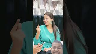 Mujha dhoka diya viralvideo sorts comedy [upl. by Aelam885]