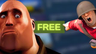 10 LIFECHANGING FREE Steam Games in September 2024 NEW [upl. by Aneerak]