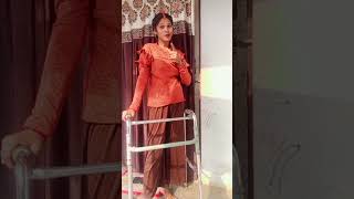 Bhag serial bhojpuri music song ❣️❣️❣️💫💯 [upl. by Tella]