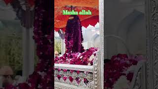 ajmer khajagaribnawazmadinasharifkividio 🕋🕋🕋🕋 [upl. by Ronacin]