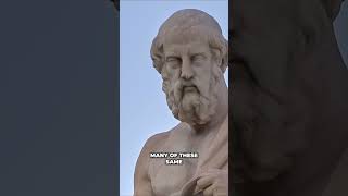 Mysticism vs Rationalism in Ancient Greece [upl. by Xylia]