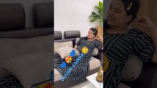 nirai Matha Nilave Vaa Vaa 🥰short viralvideo ramyagovind [upl. by Raines]