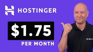 Hostinger Black Friday Sale 2024  Coupon Code CHEAPEST RATE [upl. by Siednarb]