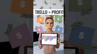 Turn Your Trello Boards into Profits Managing Clients Like a Pro [upl. by Elsie]