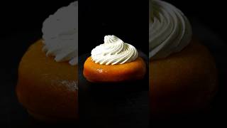 Recette du VRAI baba au rhum [upl. by Allanson]