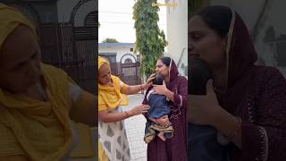 DADI KA PYAR minivlog shortsfeed vlog shortvideo shorts reaction trending ytshorts [upl. by Idner]