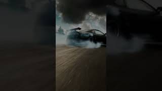 Toyota Supra Drift  Phonk Vibes amp HighOctane Action SupraDrift shorts youtube edits [upl. by Eizdnil948]