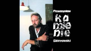 09 Wyspiański Przemysław Gintrowski [upl. by Frodine]