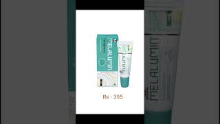 Lip balms to lighten lip pigmentation under Rs 500 [upl. by Harbard]