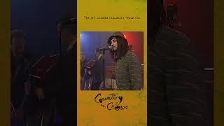 Counting Crows Amsterdam Sessions 1997 amp 1998 [upl. by Ilaw190]