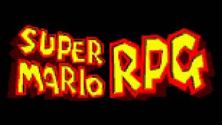 Sad Song OST Version  Super Mario RPG [upl. by Aticilef]