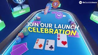 Are you made to play for over 1000000 in prizes [upl. by Enneibaf]