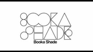 Booka Shade  Regenerate [upl. by Sosna]