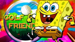 Spongebob is the Best Cartoon [upl. by Atlas]