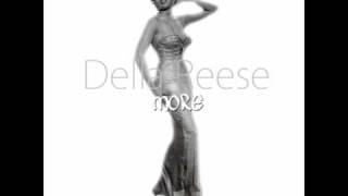 Della Reese  More Than the Greatest Love [upl. by Tore914]