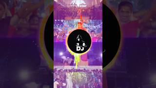 dj remix songs Tamil [upl. by Gibb]