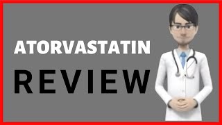 ATORVASTATIN tablet atorvastatin 10 mg atorvastatin 20 mg atorvastatin 40 mg atorvastatin 80 mg [upl. by Ermentrude]