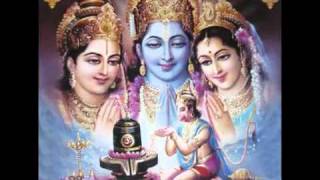 Hanuman Chalisa New by Udit Narayan [upl. by Ominorej938]