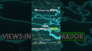 China Kyon Rakhta Hai Indian Ocean Par Najar 👀  Chinas Secret Plan for Indian Ocean [upl. by Htbazile]