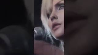 Deborah Harry  Dancing in the Street  3rd August 1996 See the full clip on my channel [upl. by Anitnelav419]