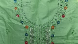 kurti and salwar cutting [upl. by Irt96]