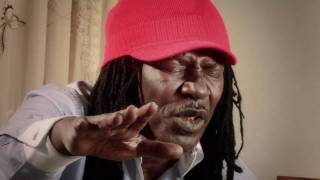 Alpha Blondy  Rasta Bourgeois CLIP OFFICIEL [upl. by Dunston]