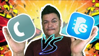 Las Mejores Apps Para MUSICOS SONGSTERR Premium VS Chordify Premium cual es la MEJOR 🤔🤔 [upl. by Kciredes578]