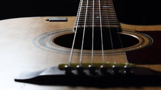 Songwriters Backing Track Acoustic Guitar Song 39 [upl. by Bledsoe]