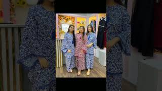 Nusrat jahan ontora best friend ♥️ newnewshorts [upl. by Flosi443]