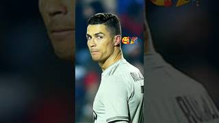 🔥Cristiyano ronaldo 🌏world best footballer shorts ytshorts edit youtubeshorts 😍🥰💪 [upl. by Enneyehc]