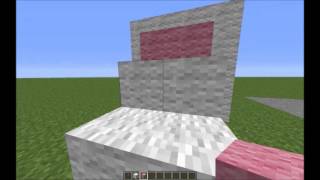 TUTO comment copier coller avec world edit minecraft [upl. by Yelekalb]