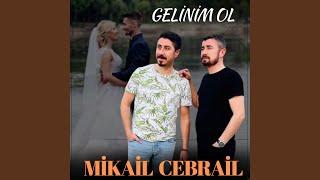 Gelinim Ol [upl. by Buyse443]