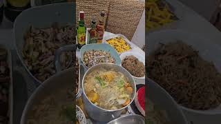 Kainan na trending amazing reels shorts foodlover [upl. by Ispep]