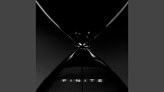 Finite Instrumental [upl. by Atinna]