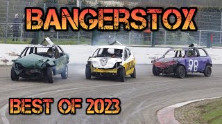 Bangerstox Posterholt best of 2023 [upl. by Wiskind906]