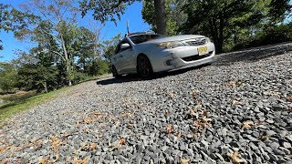 Raceland coilover review 3 months 5000 miles are they really that bad [upl. by Suaeddaht294]