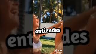 vídeo para dedicarle a tu mejor amiga ⭐ [upl. by Colinson]