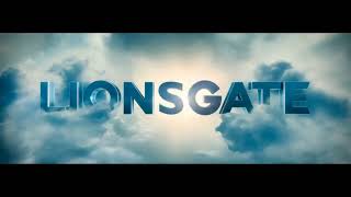 LionsgateGrindstone Entertainment Group 2023 3 [upl. by Brana]