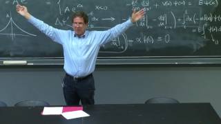 Standing Waves  IB Physics [upl. by Annaliese]