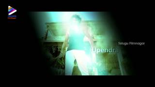 So Satyamurthy  Extended PreLook  Allu Arjun  Samantha  Trivikram [upl. by Jenda]