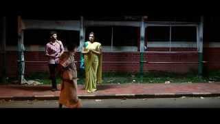 For Hire Malayalam Short Film  with Eng SubT [upl. by Aniara]