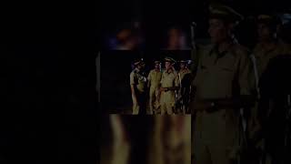 Don movie best scene music bollywood movies [upl. by Viola]