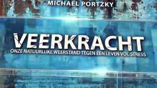 Veerkracht filmpje 1 YT [upl. by Initsed]