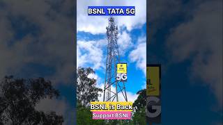 BSNL 5g BSNL 4g BSNL sim port BSNL recharge plans How to port in bsnl BSNL sim price Bsnl [upl. by Stanislaus]